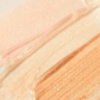 Glitz Hero Face & Body Highlighter Glitz Hero